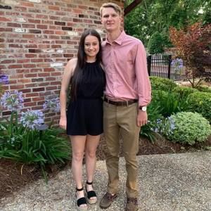 Meet your Posher, Sierra